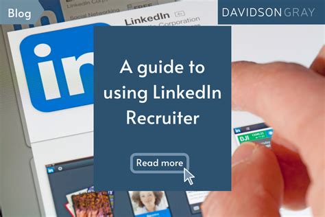 linkedin jobslot|linkedin recruiter kaufen.